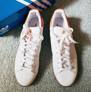 Adidas Stan Smith Shoes